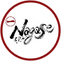 NAGASE の YouTube へ