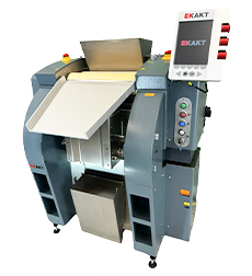 EXAKT 120EH