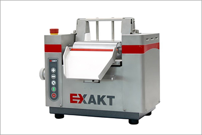 EXAKT 50 PLUS